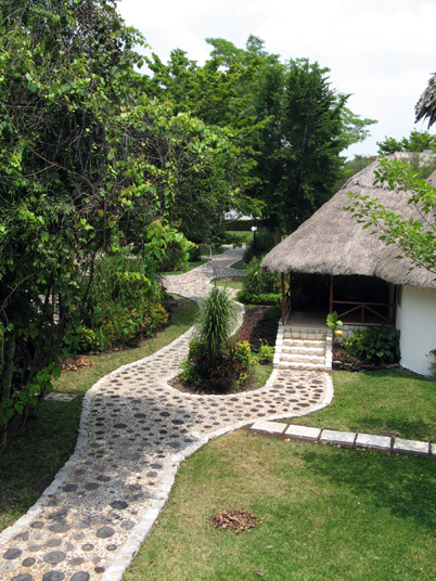 0704 chicanna 02.jpg